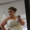 patsymarie96